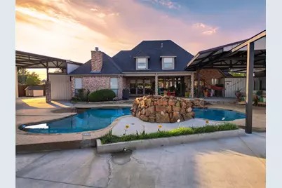11012 Helms Trail, Forney, TX 75126 - Photo 35