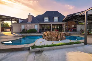 11012 Helms Trail, Forney, TX 75126 - Photo 35