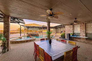 11012 Helms Trail, Forney, TX 75126 - Photo 31