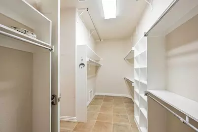 11012 Helms Trail, Forney, TX 75126 - Photo 19