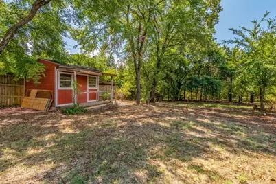 306 Homesite Road, Pottsboro, TX 75076 - Photo 11