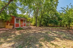 306 Homesite Rd, Pottsboro, TX 75076 - Photo 11