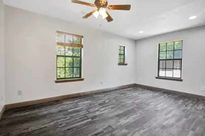306 Homesite Road, Pottsboro, TX 75076 - Photo 5
