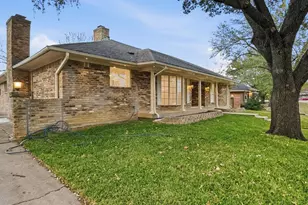 2409 Castle St, Irving, TX 75038 - Photo 31
