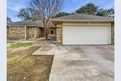 2409 Castle Street, Irving, TX 75038 - Photo 25