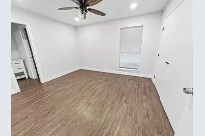 2409 Castle Street, Irving, TX 75038 - Photo 19