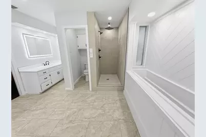 2409 Castle Street, Irving, TX 75038 - Photo 23