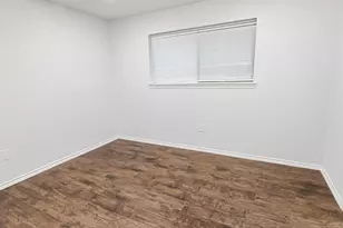 2409 Castle St, Irving, TX 75038 - Photo 21