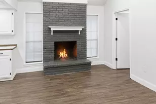 2409 Castle St, Irving, TX 75038 - Photo 11