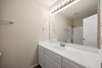 107 W Hubbard Road, Josephine, TX 75173 - Photo 19