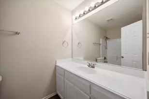 107 W Hubbard Rd, Josephine, TX 75173 - Photo 19