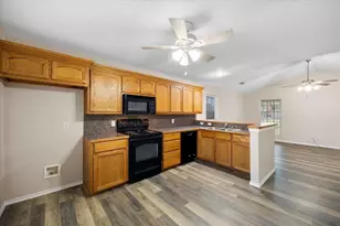 107 W Hubbard Rd, Josephine, TX 75173 - Photo 11