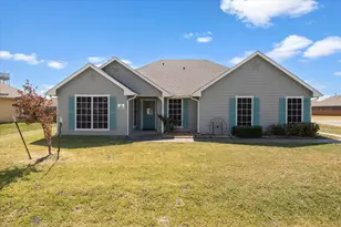 107 W Hubbard Rd, Josephine, TX 75173 - Photo 1