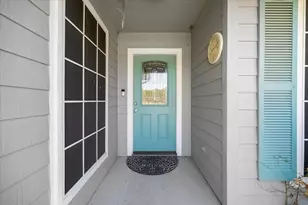 107 W Hubbard Rd, Josephine, TX 75173 - Photo 5