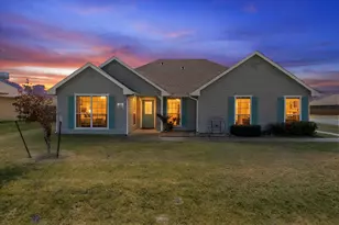 107 W Hubbard Rd, Josephine, TX 75173 - Photo 33