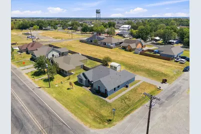 107 W Hubbard Road, Josephine, TX 75173 - Photo 27