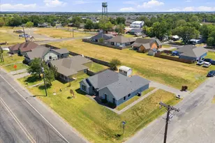 107 W Hubbard Rd, Josephine, TX 75173 - Photo 27