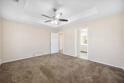 107 W Hubbard Road, Josephine, TX 75173 - Photo 15