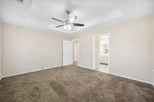 107 W Hubbard Rd, Josephine, TX 75173 - Photo 15