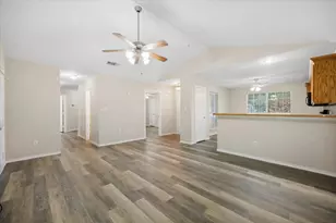 107 W Hubbard Rd, Josephine, TX 75173 - Photo 9