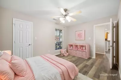 107 W Hubbard Road, Josephine, TX 75173 - Photo 17