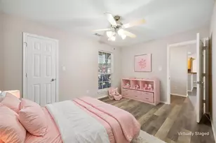 107 W Hubbard Rd, Josephine, TX 75173 - Photo 17