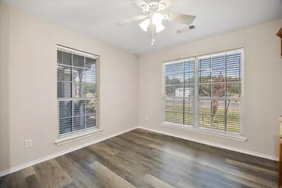 107 W Hubbard Road, Josephine, TX 75173 - Photo 13