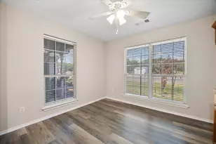 107 W Hubbard Rd, Josephine, TX 75173 - Photo 13