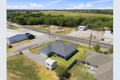 107 W Hubbard Road, Josephine, TX 75173 - Photo 29