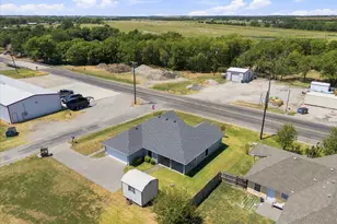 107 W Hubbard Rd, Josephine, TX 75173 - Photo 29