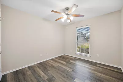 107 W Hubbard Road, Josephine, TX 75173 - Photo 21