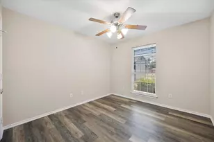 107 W Hubbard Rd, Josephine, TX 75173 - Photo 21