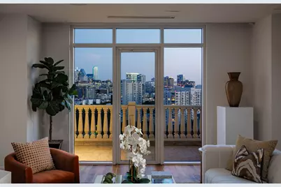 3505 Turtle Creek Boulevard #18C, Dallas, TX 75219 - Photo 35