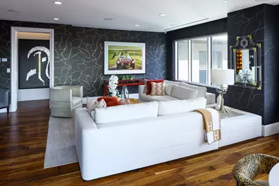 3505 Turtle Creek Boulevard #18C, Dallas, TX 75219 - Photo 25