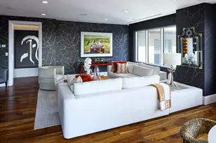 3505 Turtle Creek Blvd, Dallas, TX 75219 - Photo 25