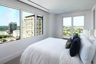3505 Turtle Creek Blvd, Dallas, TX 75219 - Photo 33