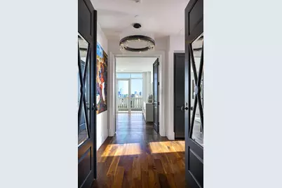 3505 Turtle Creek Boulevard #18C, Dallas, TX 75219 - Photo 15