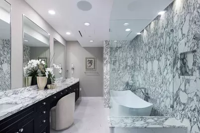 3505 Turtle Creek Boulevard #18C, Dallas, TX 75219 - Photo 21