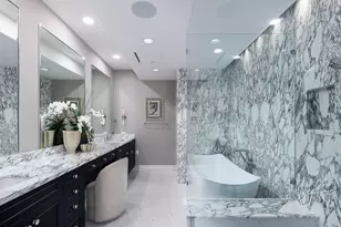 3505 Turtle Creek Blvd, Dallas, TX 75219 - Photo 21
