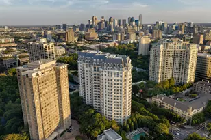 3505 Turtle Creek Blvd, Dallas, TX 75219 - Photo 39