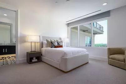 3505 Turtle Creek Boulevard #18C, Dallas, TX 75219 - Photo 31