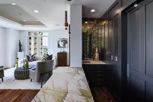3505 Turtle Creek Blvd, Dallas, TX 75219 - Photo 7
