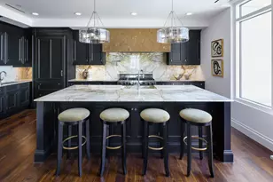 3505 Turtle Creek Blvd, Dallas, TX 75219 - Photo 9