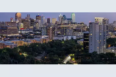 3505 Turtle Creek Boulevard #18C, Dallas, TX 75219 - Photo 37