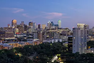 3505 Turtle Creek Blvd, Dallas, TX 75219 - Photo 37