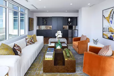 3505 Turtle Creek Boulevard #18C, Dallas, TX 75219 - Photo 17