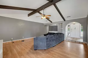 4633 Saldana Dr, Fort Worth, TX 76133 - Photo 7