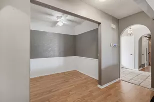 4633 Saldana Dr, Fort Worth, TX 76133 - Photo 7