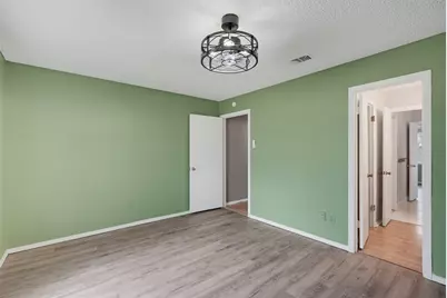 4633 Saldana Drive, Fort Worth, TX 76133 - Photo 25