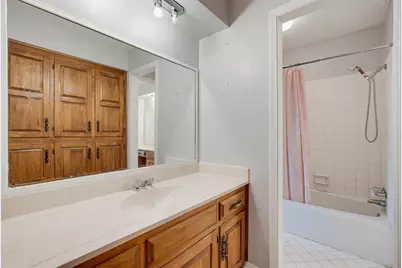 4633 Saldana Drive, Fort Worth, TX 76133 - Photo 23